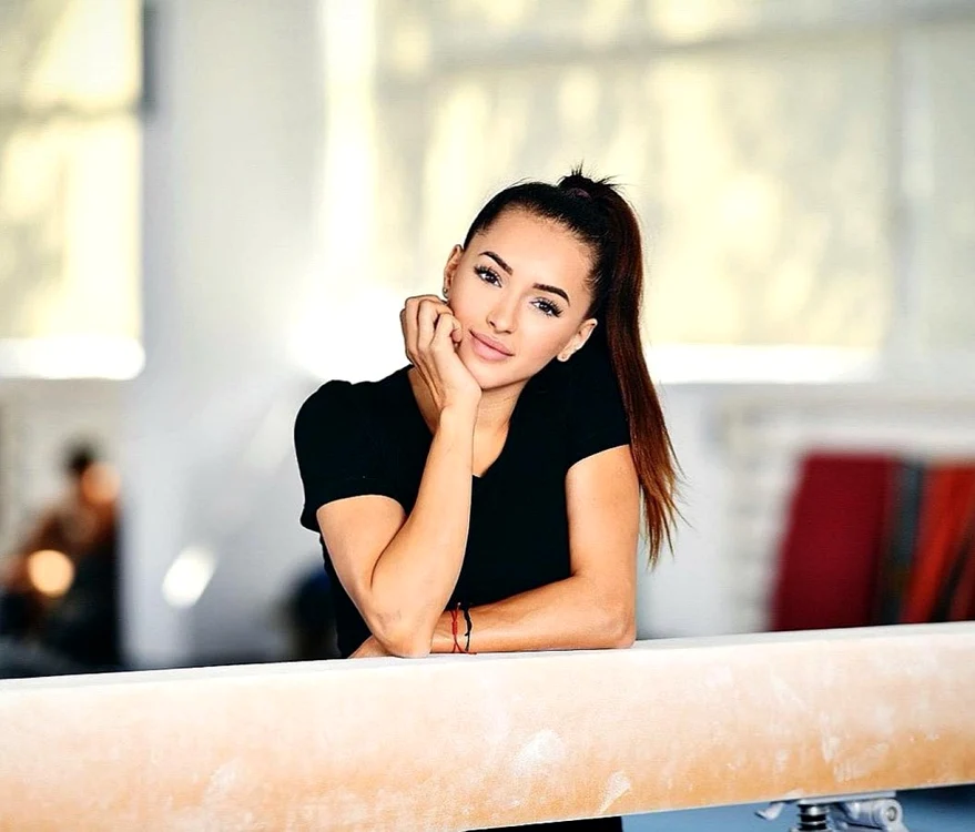 Iordache