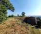 Bastionul Sf. Ioan de Capistrano