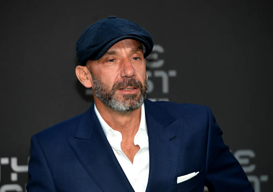 
    Aşa arată acum Gianluca Vialli după lupta cu cancerulfoto: EPA  