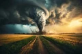 tornada shutterstock jpg