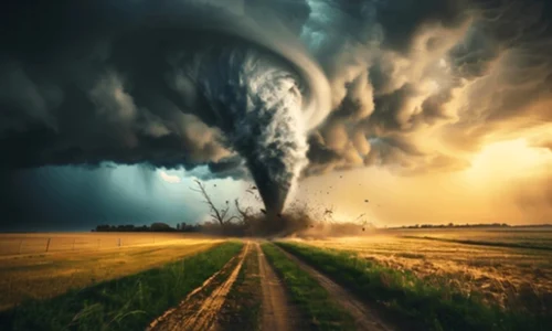 tornada shutterstock jpg