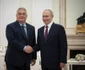 Viktor Orban si Vladimir Putin la o intrevedere la Kremlin FOTO EPA EFE (2) jpg