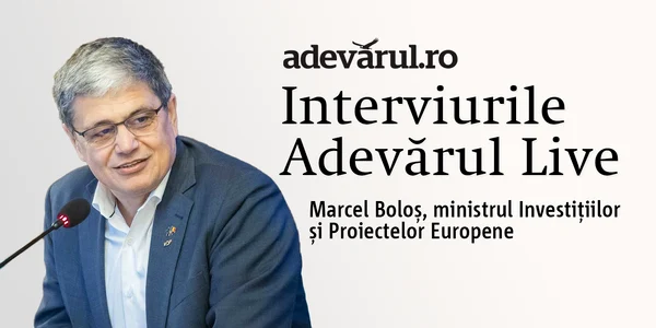 Marcel Boloș png