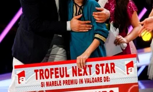 1 omar arnaout next star jpeg
