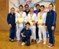 judo