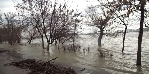 5abe06c5df52022f7534bbd7 jpg