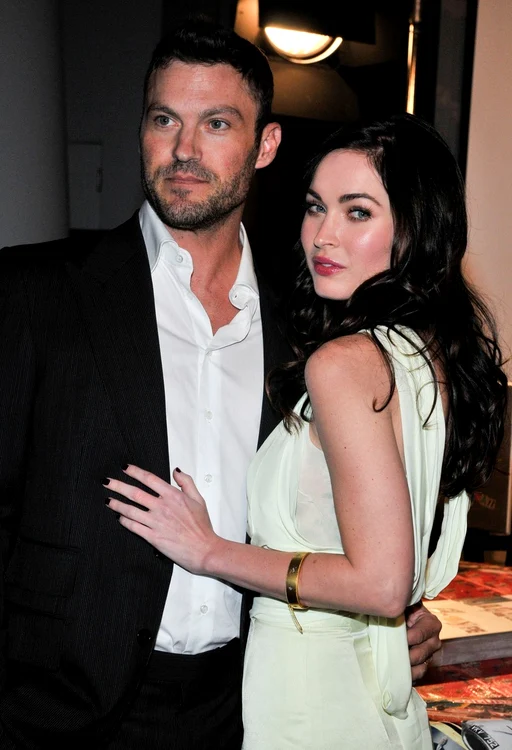 6 megan fox si brian austin green jpg jpeg