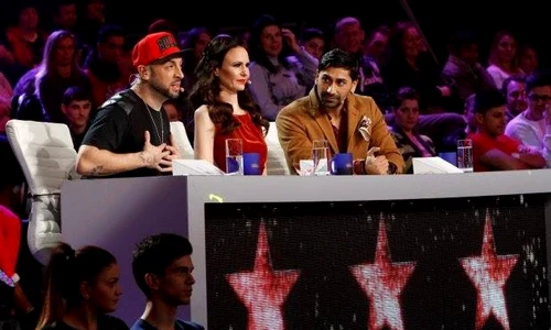 crbl monica petrica connect r jpeg