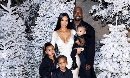 1 kim kardashian kanye jpg jpeg