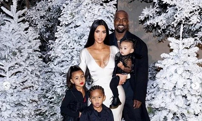 1 kim kardashian kanye jpg jpeg