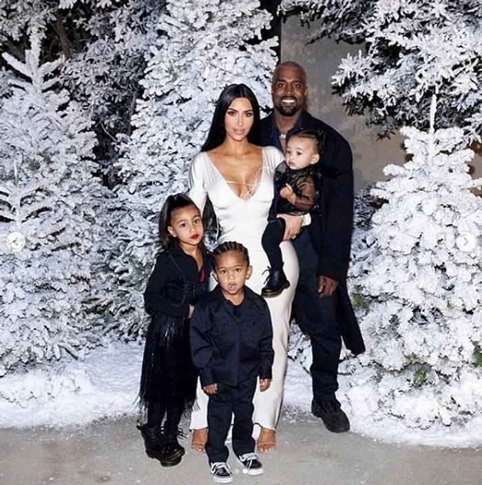1 kim kardashian kanye jpg jpeg