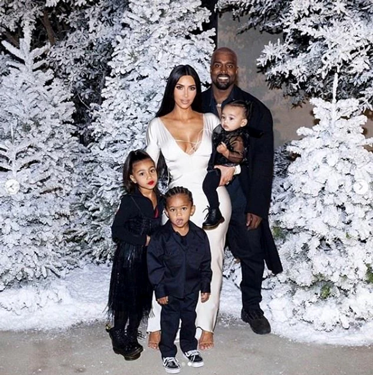 1 kim kardashian kanye jpg jpeg