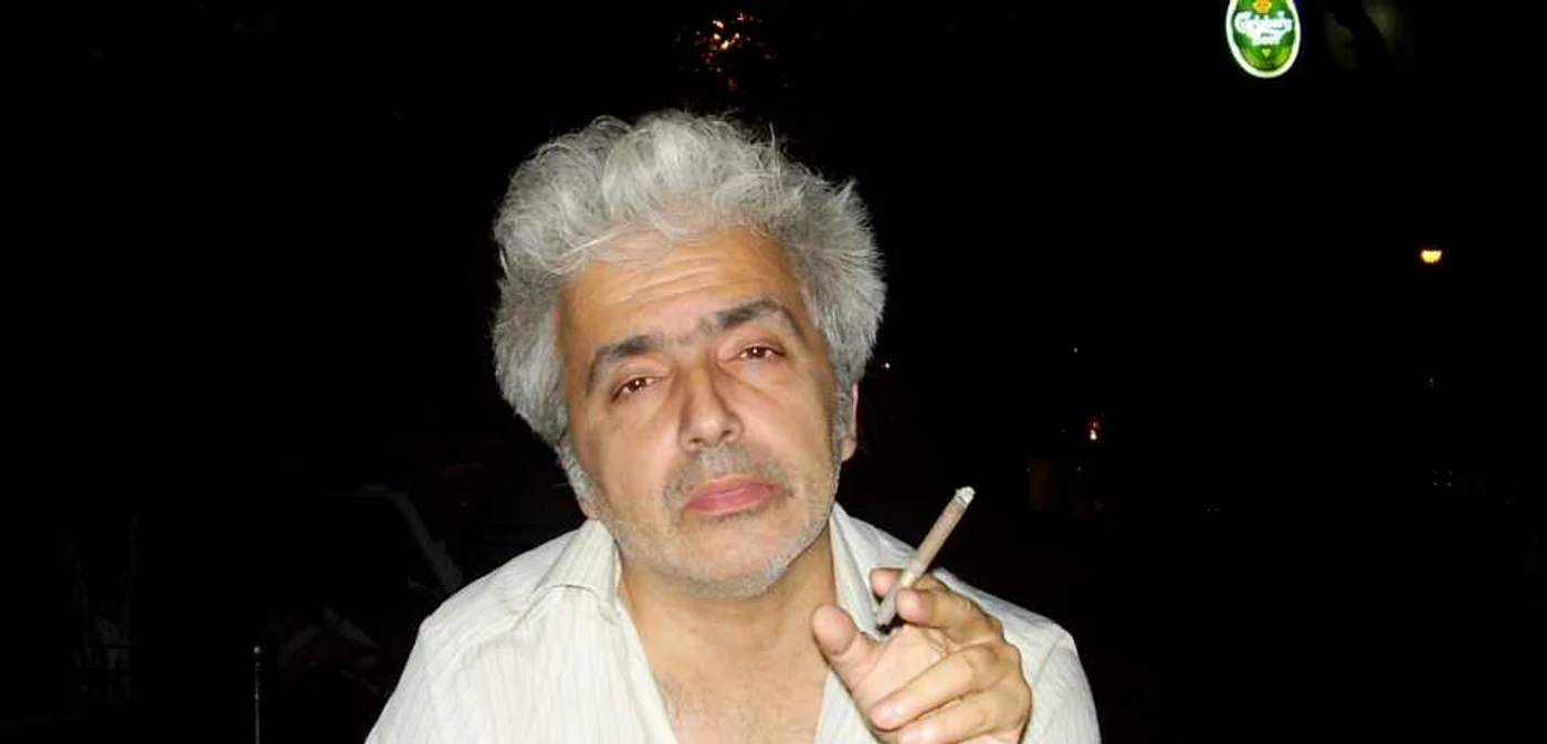 Dan Stanca