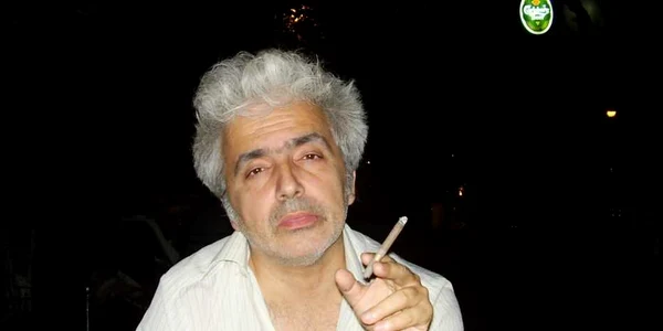 Dan Stanca