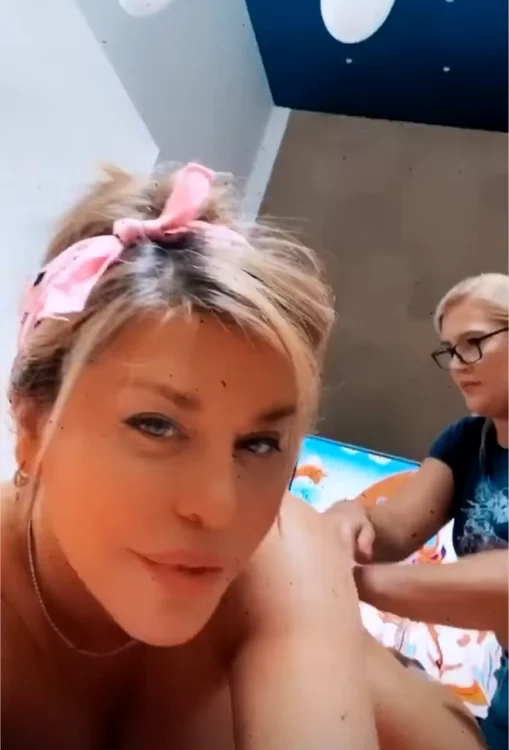 loredana groza 4 jpeg