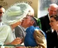 Regele Charles și Regina Camilla în a treia zi la Royal Ascot
