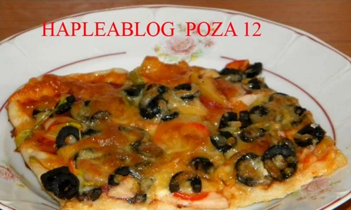 pizza pepperoni 12 jpeg