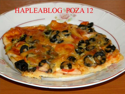 pizza pepperoni 12 jpeg
