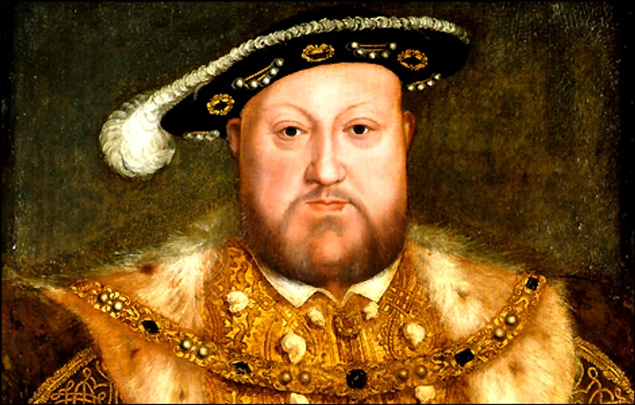 henry viii 470 470x3001 jpg jpeg