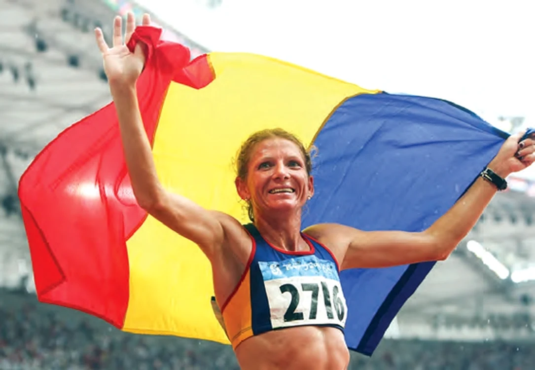 Constantina Dita Tomescu jpg jpeg