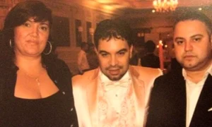 frate florin salam 1 crop 1601060078 jpeg