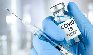vaccin anti covid 19 jpeg