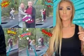 banner anamaria prodan laurentiu reghecampf png