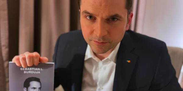 Sebastian Burduja jpg