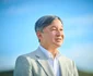 Împăratul Naruhito al Japoniei în Mongolia. FOTO: Agenția Imperială japoneză