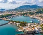 Ischia, Italia FOTO Shutterstock 