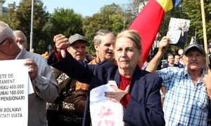 1 protest pensionari piata victoriei 1 jpeg