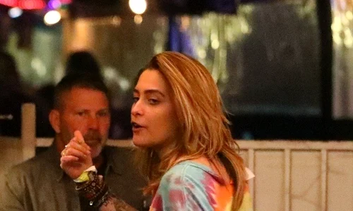 1 profimedia 0419086321 jpg jpeg