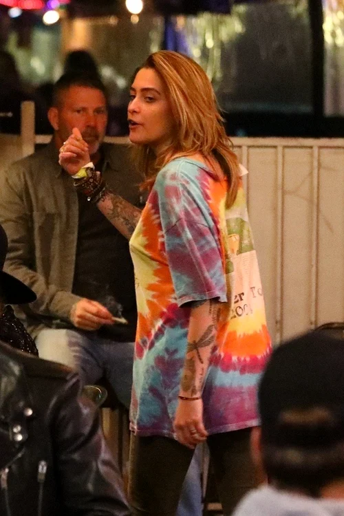 1 profimedia 0419086321 jpg jpeg