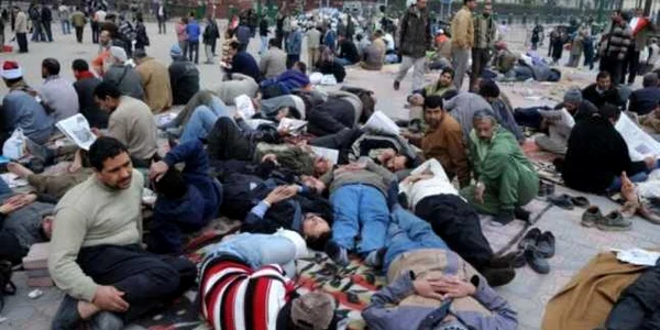 boala somnului kazahstan FOTO mysteriousfacts.com
