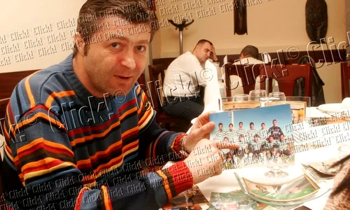 Mihai Răduţ jpeg