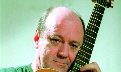 1 46998 original jpg jpeg