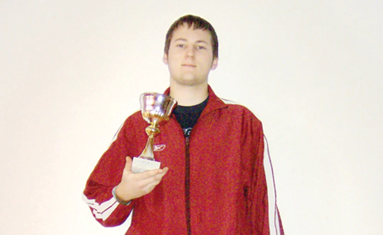 Dan Cernăianu