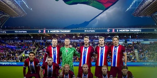 norvegia jpg