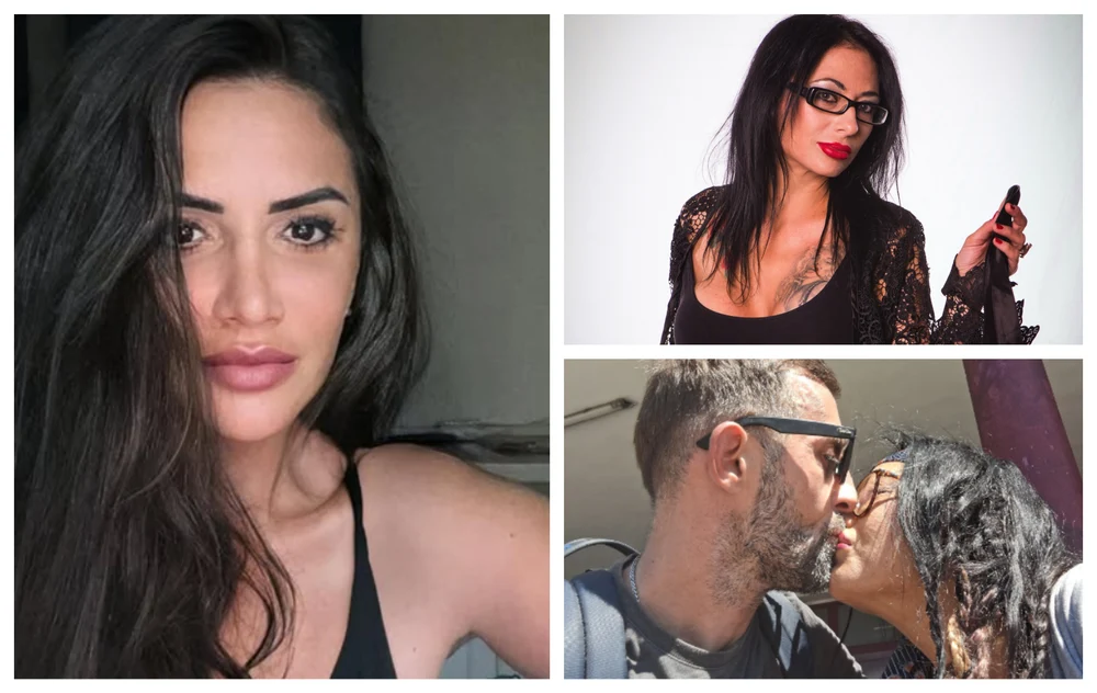 Iubitul jurnalistei Ioana Popescu cere bani pentru înmormântare. Mara Bănică: „Statul se va ocupa de funeralii”