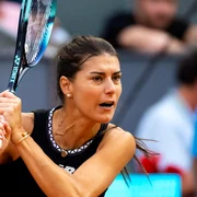 Sorana jpg