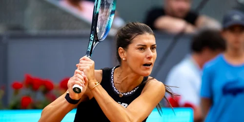 Sorana jpg