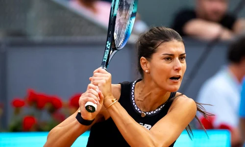 Sorana jpg