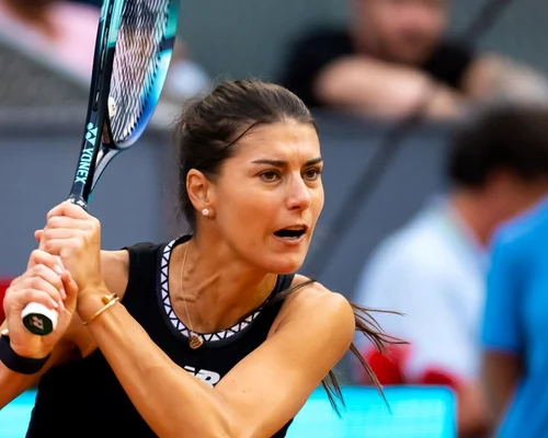 Sorana jpg