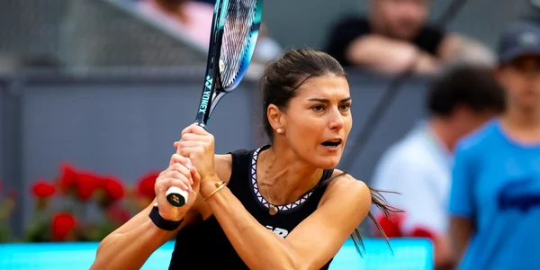 Sorana jpg