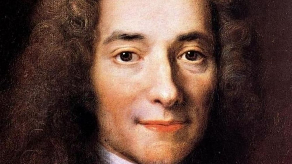 30 mai: Ziua în care Ioana d’Arc, eroina naţională a Franţei, a fost arsă pe rug