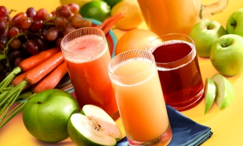 dieta cu sucuri jpeg