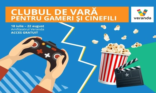 1 75867 original jpg jpeg