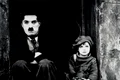 charlie chaplin copilarie jpg