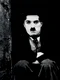 charlie chaplin copilarie jpg