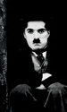 charlie chaplin copilarie jpg